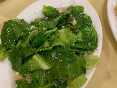 -真浪花园海鲜餐馆