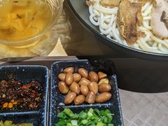 -勝记粉库桂林米粉非遗传承(西街店)