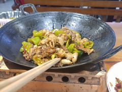 -张氏父子常德肠子馆(湘江世纪城直营店)