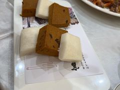 -有腥气私房菜·寻味顺德