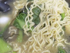 -清真·穆萨砂锅(大皮院店)