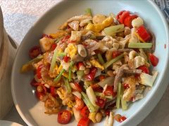 -洞庭家宴·头牌甲鱼(广渠门店)