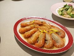 -圆苑(静安寺店)