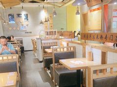 -三两粉(深圳龙华上塘店)