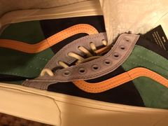 -ABC MART(心斎橋店)