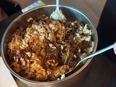 -西塔老太太泥炉烤肉(上海七宝领展广场店)