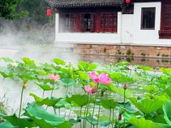 -吾介小籠館