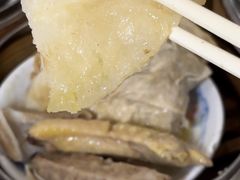 -凤城酒家(渣华道)