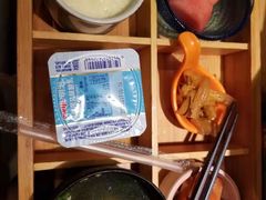 -沼津港渔市(宏伊国际广场店)