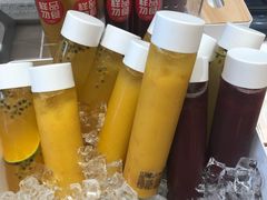 -好利来(革新店)