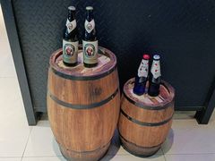 -叁宝烤肉• 西安烧烤(高科新花园店)