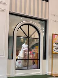 -奈尔宝·儿童乐园·亲子餐厅(星河湾店)