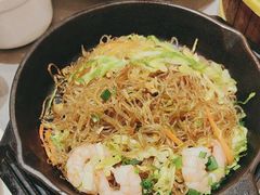 -宋园·上海菜(静安店)