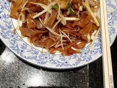 -正斗·港式粤菜(SKLP店)