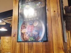-熙成烧烤(白塔岭店)