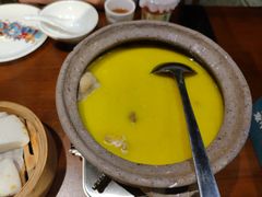 -索溪山寨·湘西饮食文化博物馆(标志门店)