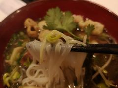 -GOGO Plate(成都太古里店)
