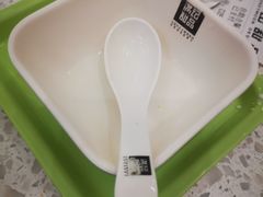 -满记甜品(南京虹悦城三店)