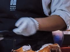 -上饍·中国厨房(建发JFC品尚中心店)