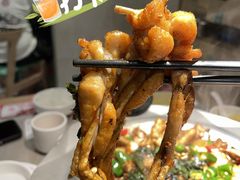 -蛙小侠(珠海华发商都店)