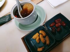 -锦府盐帮·张宅(世纪金源店)