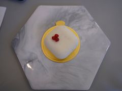 -CAFE'IN精品咖啡体验空间(小寨店)