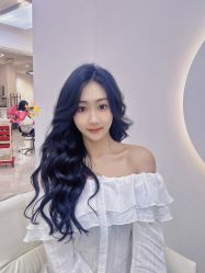 -Some Hair