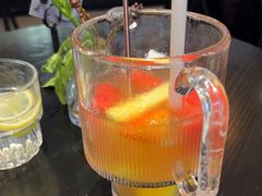 -gaga(深圳福田星河COCO Park店)