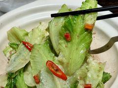 -避风塘·老港味餐厅(虹口龙之梦店)