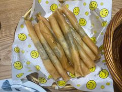 -董厨煨汤馆(车站路店)