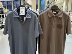 -成都银泰中心in99