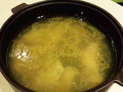 -老乡鸡(宿州汴河路店)