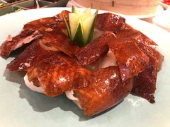 -丹桂轩(万科城店)