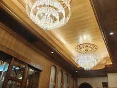 -秘密旅行Bonjour(黑金冠 江南西店)