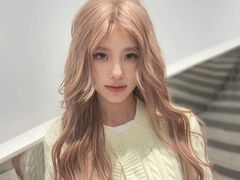 -光启城时尚购物中心