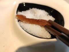 -煜丰汴京烤鸭(福彩路店)