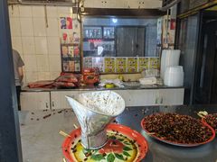 -林中乐辣子鸡(歌乐山总店)