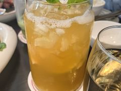 -Thai Alley泰爱里(二沙岛店)