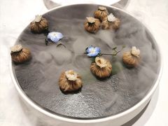 -翠府(翠湖北路店)