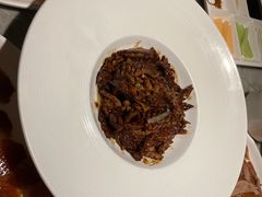 -城南往事(滨江世茂店)