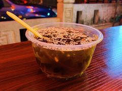 冰粉-一烙锅(友谊店)