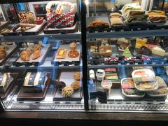 -星巴克(北京三里屯SOHO一店)