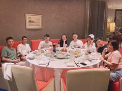 -豫园万丽酒店-万丽轩中餐厅(河南南路店)