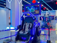 -万达广场(南宁青秀店)