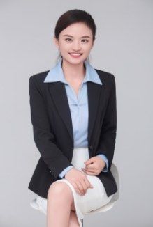 -时纪母女写真父母纪念照(静安店)