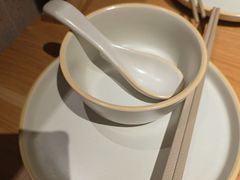 -新太二·鲜料川菜(晶耀前滩店)