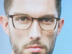 -证大大拇指广场(芳甸路店)