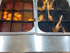 -厦门海景千禧大酒店·海景咖啡厅