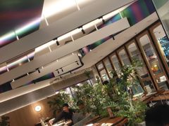 -大同江朝鲜菜•长春地标美食(绿园吾悦广场店)