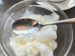 玉脂冰清-鼎泰丰(国贸商城店)
